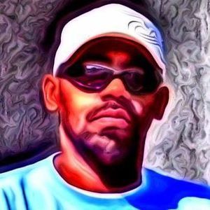 Meet your Posher, Darryl